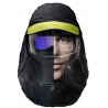 Samostmievacia kukla WeldCap