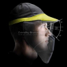 Samostmievacia kukla WeldCap