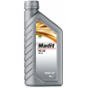 Madit M6 AD