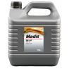 Madit M6 AD