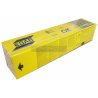 Elektróda ESAB OK 48.00
