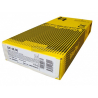 Elektróda ESAB OK 48.00