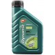 MOL Dynamic Garden 4T 10W-30