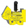 Magnetický zverák MULTI ANGLE 1000 MAG-VISE