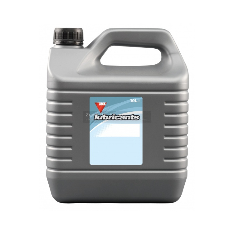 MOL Compressol R 46 AL