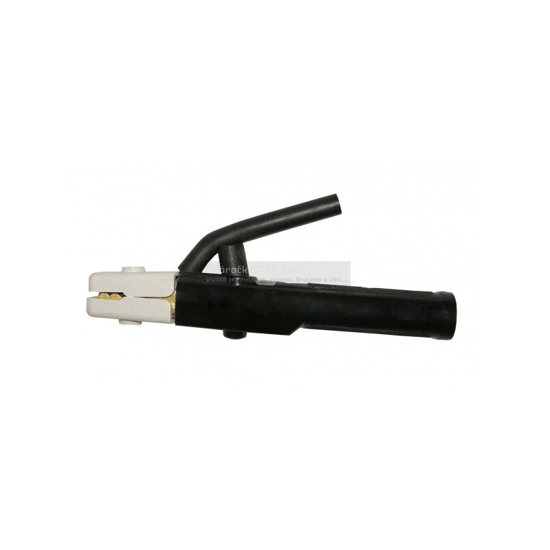 Držiak elektród DE2200