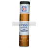 LE 1250 ALMASOL 400g