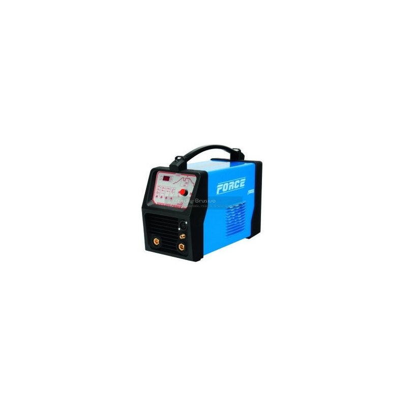 Invertor CITOTIG 2200 FORCE