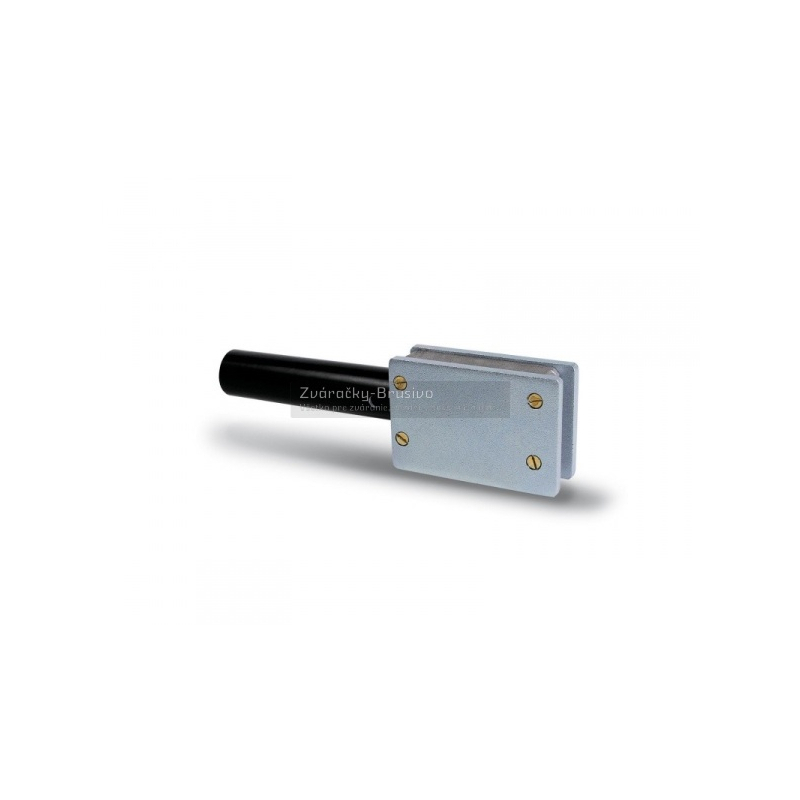 Uzemňovacia zvierka MAGNETIC 600