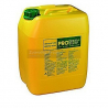 Kvapalina proti rozstreku 10l METALLOTION PROTEC CE15L