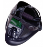 Kryt bočných priezorov Speedglas 9100