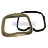 Predný kryt na Speedglas 9100 FX a MP - sada