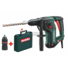 Kombikladivo METABO KHE 3251 + 2x skľučovadlo