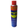 WD-40 univerzálny mazací sprej