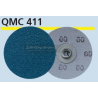 Quick Change Disc QMC 411