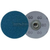 Quick Change Disc QMC 411