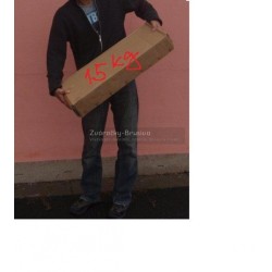 Vozík zváračský pre invertor