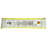 Elektróda ESAB OK 63.35