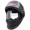 Samostmievacia kukla SPEEDGLAS 9100 FX
