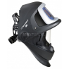 Samostmievacia kukla SPEEDGLAS 9100 FX