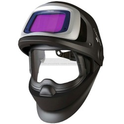 Samostmievacia kukla SPEEDGLAS 9100 FX