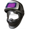 Samostmievacia kukla SPEEDGLAS 9100 FX