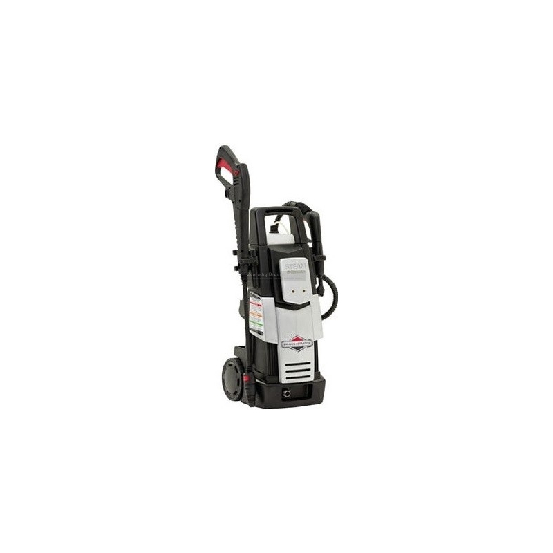 Elektrická tlaková umývačka SPRINT 2000 E