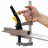 Zvierka EZ Grip Ratchet