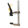 Zvierka EZ Grip Ratchet