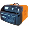HOMER tools MAX 50