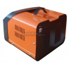 HOMER tools MAX 50