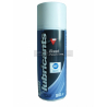 MOL Food Penetrating Spray 400ml