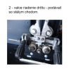 Invertor RILAND MIG 300 GN