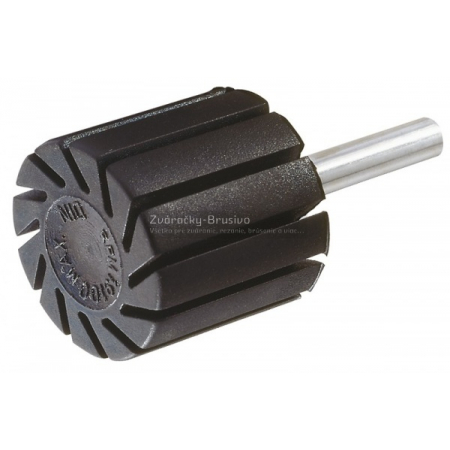 Gumové teliesko GK 555