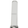 Nahradný kryt (prietokomer) na odmerny valec pre RV GH-25 a GH 258