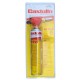 Castolin 1450 PIEZO - BLISTER