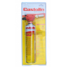 Castolin 1450 PIEZO - BLISTER