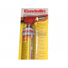 Castolin 1450 PIEZO - BLISTER