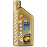 MOL Dynamic Gold Longlife 5W-30