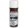 Sprej ZINCOSIL 430 - lesklý zinkový sprej