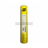 Elektróda ESAB OK AlSi5 /96.40/