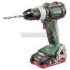 METABO SB 18 LT BL Quick