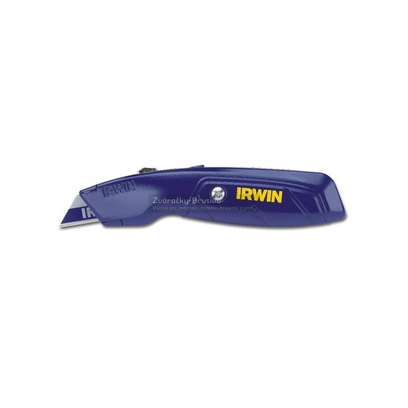 IRWIN Nôž Professional