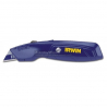 IRWIN Nôž Professional
