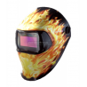 Samostmievacia kukla SPEEDGLAS 100