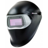 Samostmievacia kukla SPEEDGLAS 100