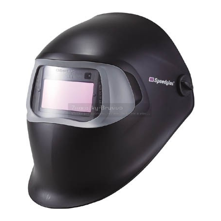 Samostmievacia kukla SPEEDGLAS 100
