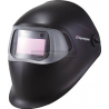 Samostmievacia kukla SPEEDGLAS 100