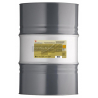 MOL Multi SW 46