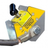 Magnetický uholník MagSwitch Mini Angle s 300 A uzemnením